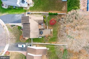 419 Cedar Ave, Feasterville-Trevose, PA 19053 - Photo 42