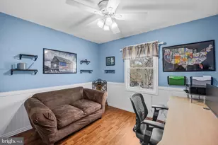 419 Cedar Ave, Feasterville-Trevose, PA 19053 - Photo 28