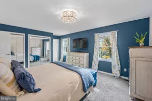 419 Cedar Ave, Feasterville-Trevose, PA 19053 - Photo 16