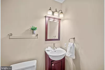 419 Cedar Avenue, Feasterville-Trevose, PA 19053 - Photo 30