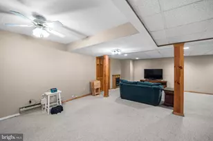 419 Cedar Ave, Feasterville-Trevose, PA 19053 - Photo 32