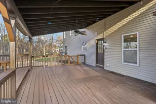 923 Hunt Dr, Yardley, PA 19067 - Photo 68