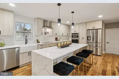 923 Hunt Drive, Yardley, PA 19067 - Photo 34