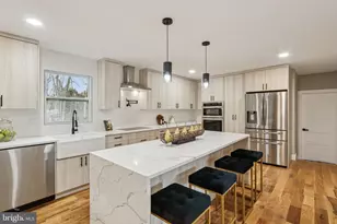 923 Hunt Dr, Yardley, PA 19067 - Photo 34