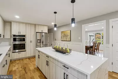 923 Hunt Drive, Yardley, PA 19067 - Photo 26