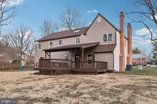 923 Hunt Dr, Yardley, PA 19067 - Photo 72