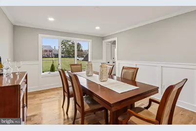 923 Hunt Drive, Yardley, PA 19067 - Photo 22