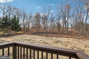 923 Hunt Dr, Yardley, PA 19067 - Photo 70