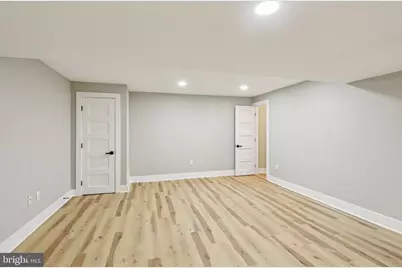 923 Hunt Drive, Yardley, PA 19067 - Photo 58