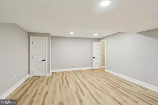 923 Hunt Dr, Yardley, PA 19067 - Photo 58