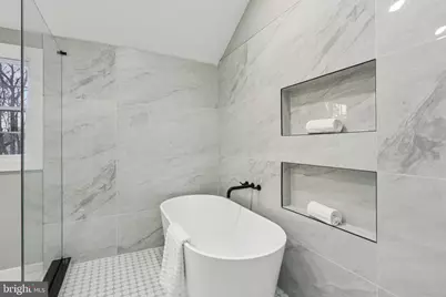 923 Hunt Drive, Yardley, PA 19067 - Photo 46