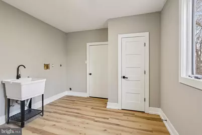 923 Hunt Drive, Yardley, PA 19067 - Photo 56