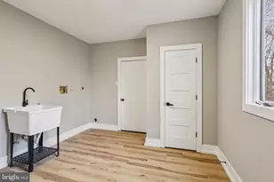 923 Hunt Dr, Yardley, PA 19067 - Photo 56