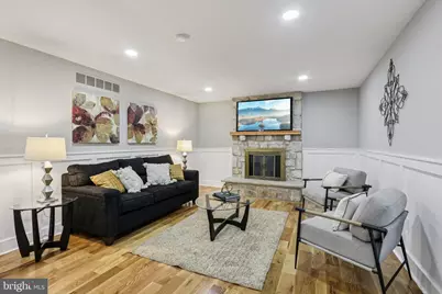 923 Hunt Drive, Yardley, PA 19067 - Photo 14