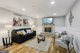 923 Hunt Dr, Yardley, PA 19067 - Photo 14