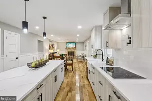 923 Hunt Dr, Yardley, PA 19067 - Photo 28