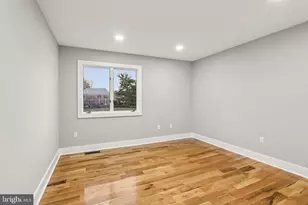 923 Hunt Dr, Yardley, PA 19067 - Photo 52