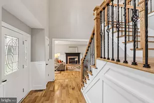 923 Hunt Dr, Yardley, PA 19067 - Photo 6