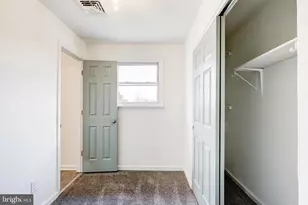 31 Nature Ln, Levittown, PA 19054 - Photo 20