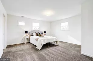 31 Nature Ln, Levittown, PA 19054 - Photo 18