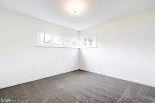 31 Nature Ln, Levittown, PA 19054 - Photo 14