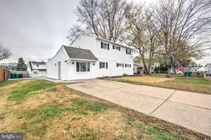 31 Nature Ln, Levittown, PA 19054 - Photo 30