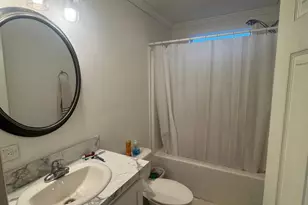 5057 Grace Dr, Morrisville, PA 19067 - Photo 10