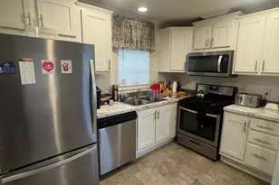 5057 Grace Dr, Morrisville, PA 19067 - Photo 6