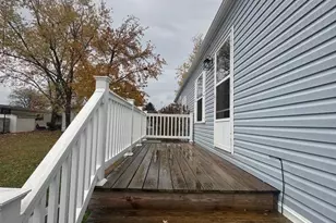 5057 Grace Dr, Morrisville, PA 19067 - Photo 2