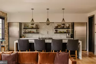 27 W Mechanic St, New Hope, PA 18938 - Photo 10