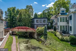 27 W Mechanic St, New Hope, PA 18938 - Photo 70