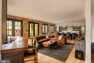 27 W Mechanic St, New Hope, PA 18938 - Photo 6