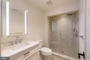 27 W Mechanic St, New Hope, PA 18938 - Photo 48