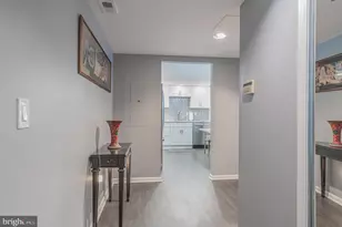 9108 Centennial Station, Warminster, PA 18974 - Photo 4