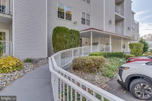 9108 Centennial Station, Warminster, PA 18974 - Photo 44