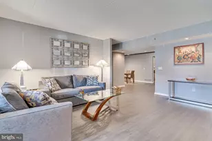 9108 Centennial Station, Warminster, PA 18974 - Photo 12