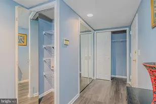 9108 Centennial Station, Warminster, PA 18974 - Photo 2