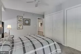 9108 Centennial Station, Warminster, PA 18974 - Photo 14