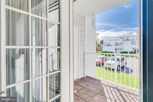 9108 Centennial Station, Warminster, PA 18974 - Photo 24