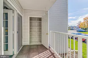 9108 Centennial Station, Warminster, PA 18974 - Photo 28