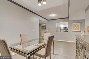 9108 Centennial Station, Warminster, PA 18974 - Photo 8