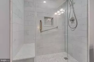 9108 Centennial Station, Warminster, PA 18974 - Photo 20