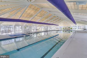 9108 Centennial Station, Warminster, PA 18974 - Photo 36