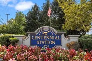 9108 Centennial Station, Warminster, PA 18974 - Photo 48