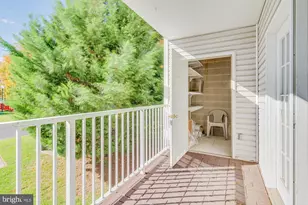 9108 Centennial Station, Warminster, PA 18974 - Photo 26