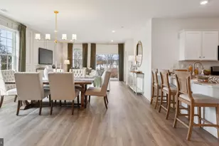 132 Delhaas Circle, Bristol, PA 19007 - Photo 4