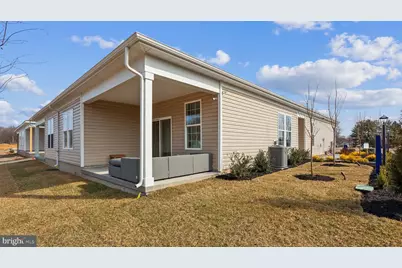 134 Delhaas Circle, Bristol, PA 19007 - Photo 28