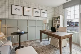 134 Delhaas Circle, Bristol, PA 19007 - Photo 16