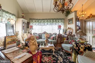 1397 Dennis Rd, Southampton, PA 18966 - Photo 2