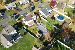 1397 Dennis Rd, Southampton, PA 18966 - Photo 28